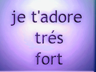 je vou kiff